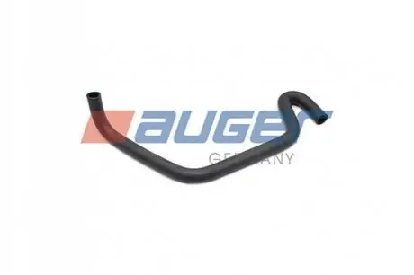 Шланг, теплообмінник (система опалення) AUGER 72036