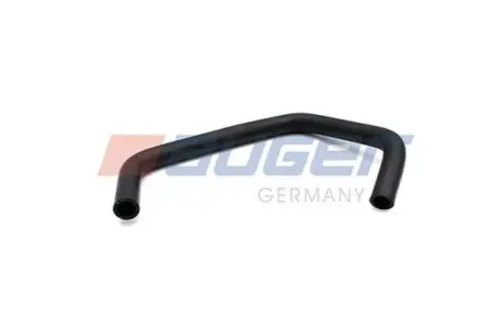 Шланг, теплообмінник (система опалення) AUGER 72039