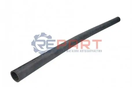 Шланг радіатора AUGER 72043