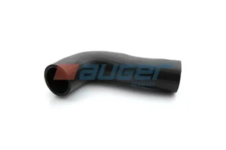 Шланг радіатора AUGER 72056