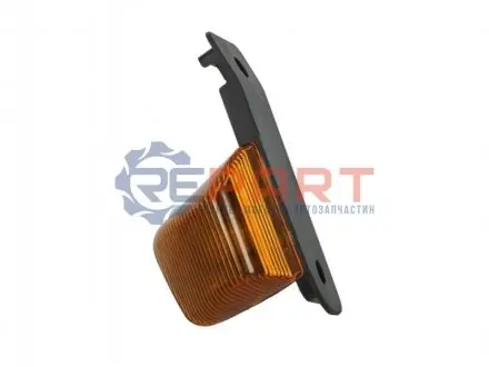 Фонарь бокового поворота AUGER 72139