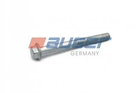 Гвинт AUGER 72278
