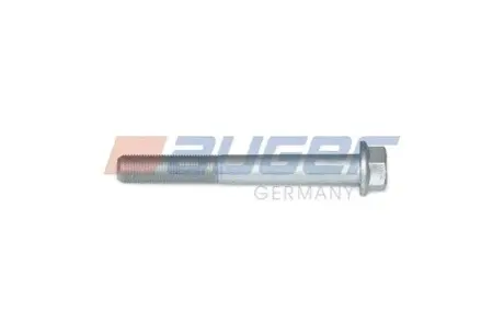 Гвинт AUGER 72313
