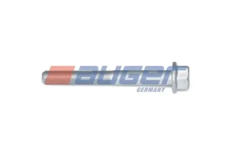 Гвинт AUGER 72317