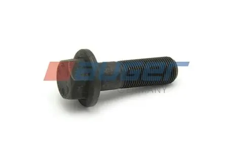 Гвинт AUGER 72318