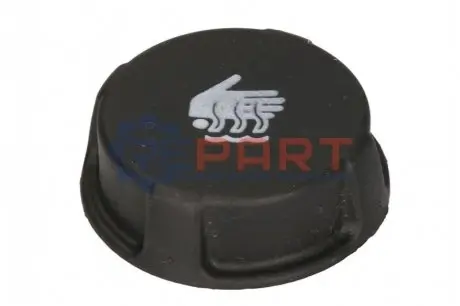 Крышка расширительного бака AUGER 73287