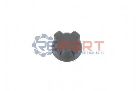 Крышка расширительного бака AUGER 73288