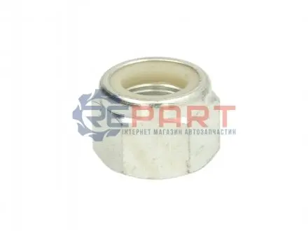 Болт ресори AUGER 73332
