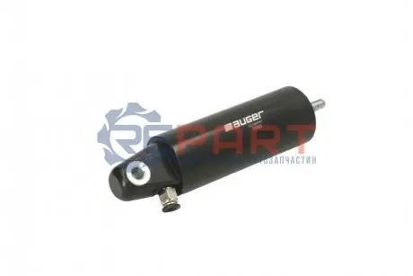 Робочий циліндр AUGER 73363