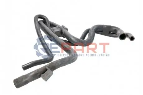 Шланг радіатора AUGER 73391