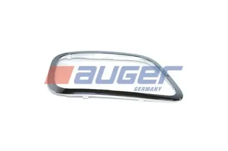 Рамка фари Прав срібн MERCEDES ACTROS MP2 / MP3 10.02 AUGER 73630