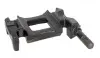 Кронштейн ресори AUGER (74115) зображення 1