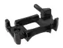 Кронштейн ресори AUGER (74115) зображення 2