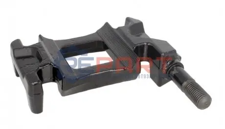 Кронштейн ресори AUGER 74115