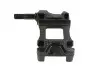 Кронштейн ресори AUGER (74116) зображення 1