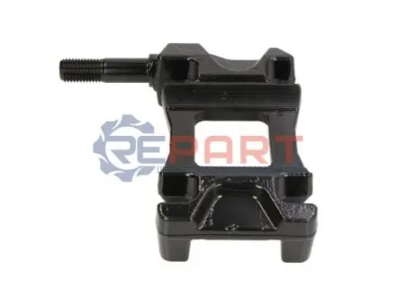 Кронштейн ресори AUGER 74116