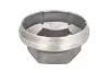 Кришка ступиці колеса AUGER (74160) зображення 2