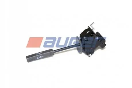 Перемикач на рульовій колонці AUGER 74170