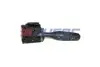 Автозапчасть AUGER (74171) изображение 1