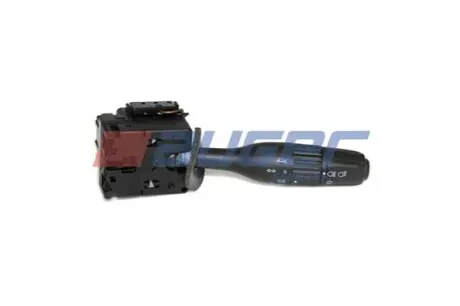 Перемикач на рульовій колонці AUGER 74171