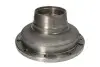 Автозапчасть AUGER (74177) изображение 1