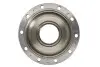 Автозапчасть AUGER (74177) изображение 3