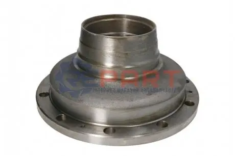 Автозапчасть AUGER 74177