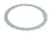 Стопорна шайба, гайка осі AUGER (74224) зображення 1