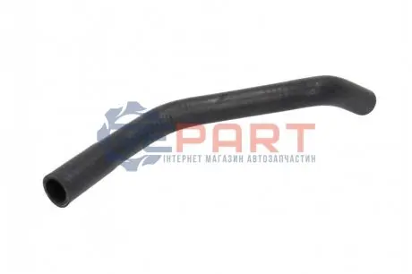 Шланг резиновой системы охлаждения AUGER 74300