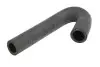 Автозапчасть AUGER (74303) изображение 1