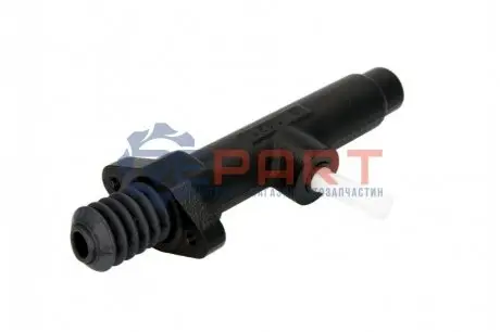 Главный цилиндр сцепления AUGER 74310