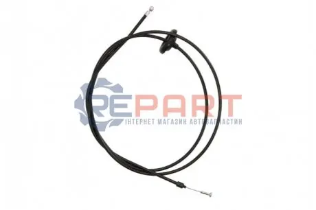 Тяга кришки капота AUGER 74328 Купити в Україні