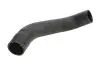 Шланг радіатора AUGER (74462) зображення 1