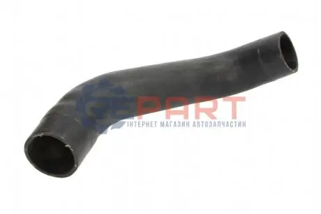 Шланг радіатора AUGER 74462