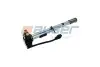 Автозапчасть AUGER (74470) изображение 1