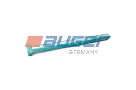 Болт ресори AUGER 74638