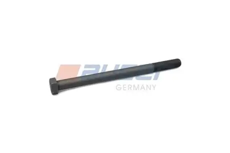 Болт ресори AUGER 74640