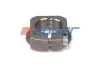 Гайка ступицы AUGER (74711) изображение 1