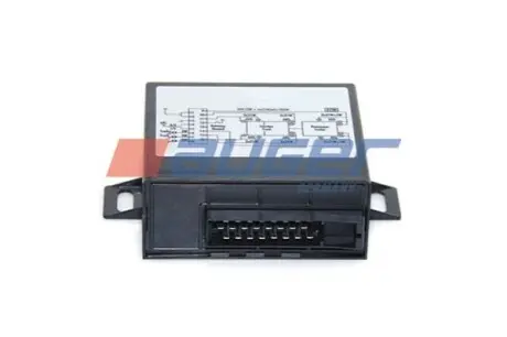 Реле аварійної світлової сигналізації AUGER 74810