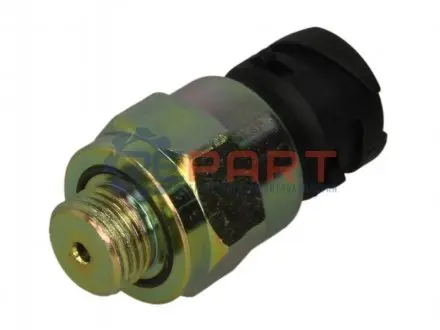 Датчик, пневматична установка AUGER 74816