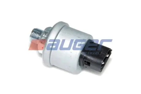 Датчик, пневматична установка AUGER 74817