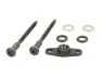 Ремкомплект кронштейна фари VOLVO FH12, FH16, FH16 II, FM10, FM12, FM7 08.93 AUGER (74908) зображення 1