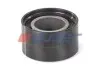 Автозапчасть AUGER (75204) изображение 1