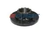 Автозапчасть AUGER (75258) изображение 1