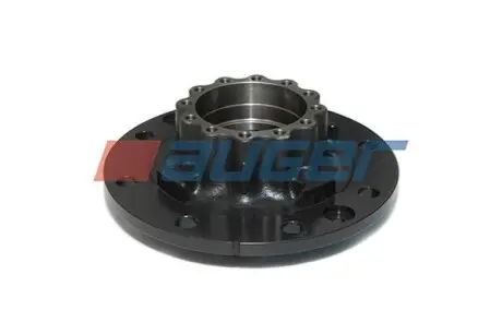 Автозапчасть AUGER 75258