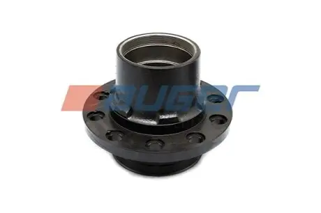 Автозапчасть AUGER 75276