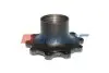 Автозапчасть AUGER 75283
