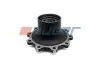Автозапчасть AUGER (75284F) изображение 1