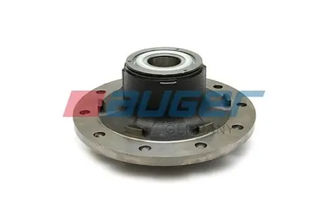 Автозапчасть AUGER 75304