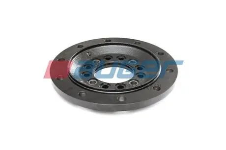 Маточина колеса AUGER 75310